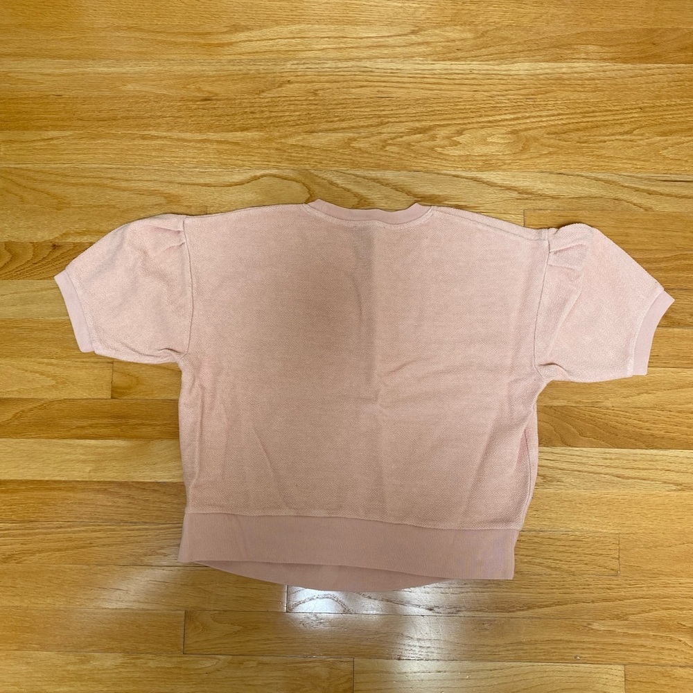 J. Crew - Picture 2 of 2